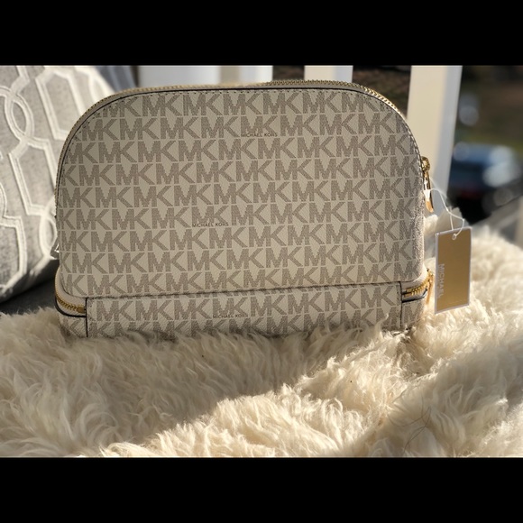 *Brand NEW* Aspen Travel Pouch - Picture 4 of 7